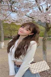 你的寿命余额不足