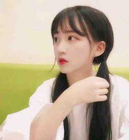 七零军婚,炮灰女配的养娃日常