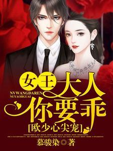 蓦然回首,TA还在那里吗?