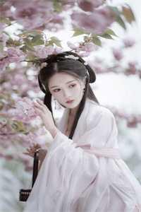 带着自家菜店,穿到逃荒路上