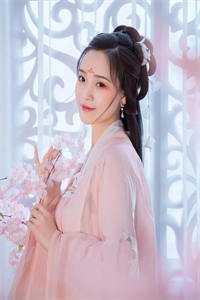 网游:在敌国出生的我杀疯了