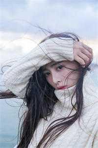 开局绑定男神系统,只想给全世界女孩一个家