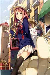 开局佛门弟子,犯戒就变强