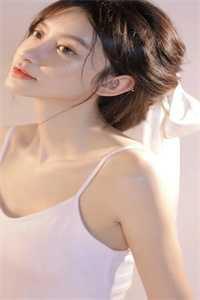 四合院：天煞孤星？我要做曹贼！