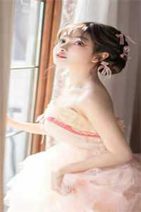 高武:我能无限复制任何技能