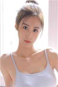 臭名恶女又怎样,依旧撩翻禁欲王爷