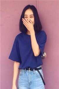 大明熊孩子,开局手撕龙袍