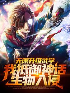 都重生了,做男神很难吗?