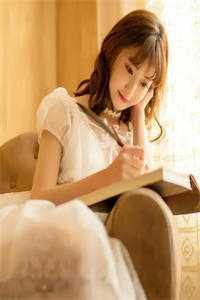 海贼:我最强海军败类!