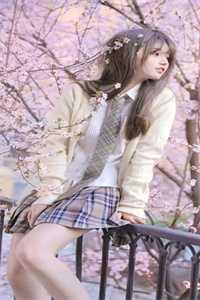 穿书七零,炮灰死了三次后逆袭了