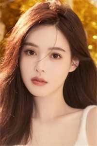 开局被绿,父母告知来自顶级家族