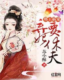 铁围鹰扬:道爷我要升仙