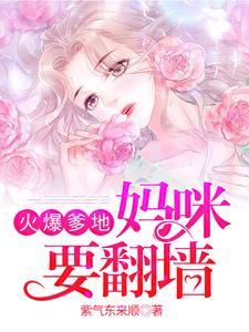 云翻雨覆:被美女总裁套路的婚姻