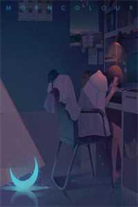 女主只想躺平,别来闹事【无限】