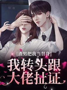 qq留言,让过去的自己追求校花