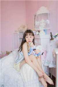 原来我是修仙大佬小说全本无弹窗