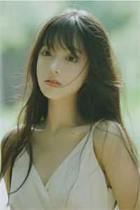 福运娇娘:小奶团子搞钱忙