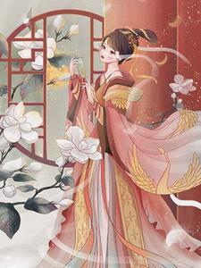 桃树林里桃花开