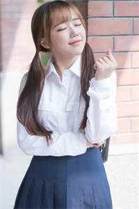 亮剑:开局伪军队长,觉醒卧底系统