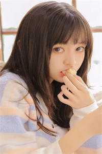 顶流竟是沙雕,全网求姐姐滴滴代打