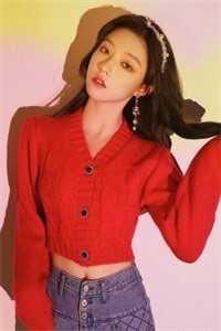 开局合欢宗,被师姐拿捏命脉