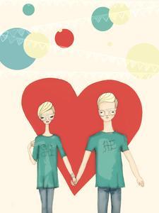 写日记吐槽,被钢铁侠看到