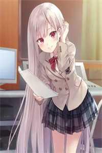 洋人逆子小孩,满级中文震惊全网