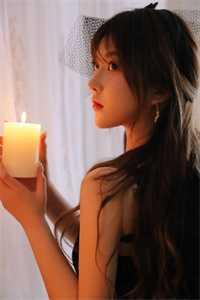 我的女徒弟,个个居心叵测