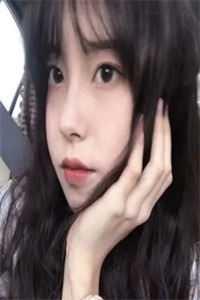 宠妾灭妻?重生嫁奸臣夺你狗命!