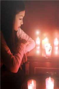 亲爹是首富,我嚣张亿点怎么了