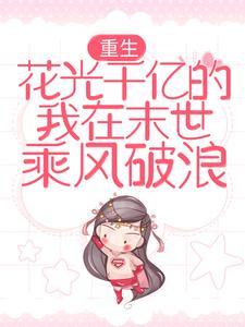 游戏设计:行不行啊,菜狗