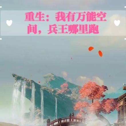 我,祖国人,为所欲为