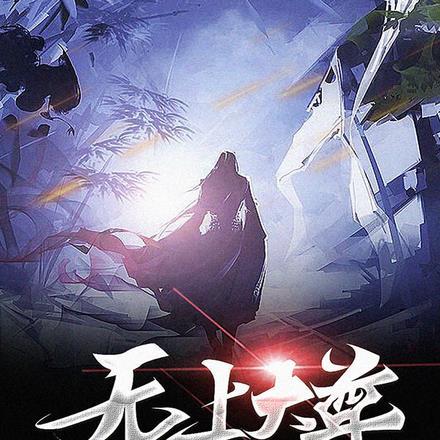 同桌腰细腿长还撩人?我先追了!