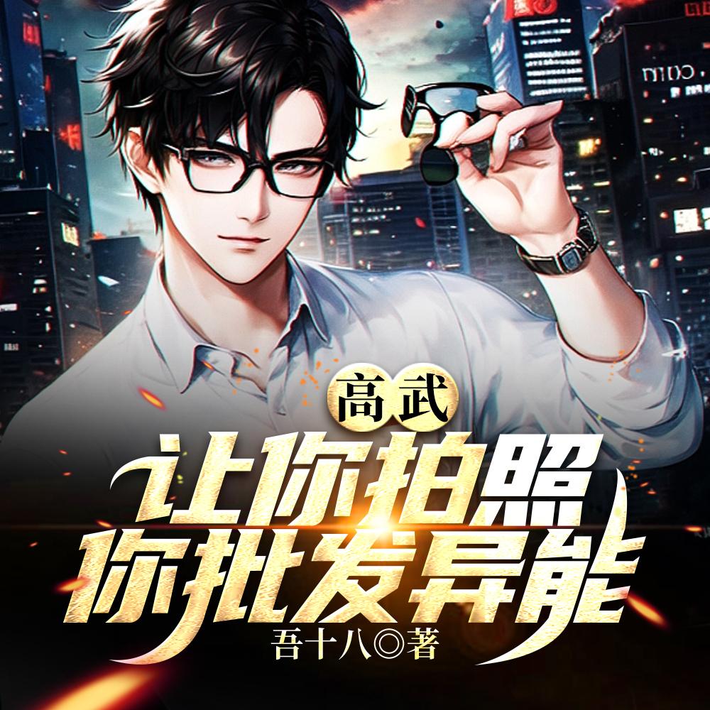 LOL:人在滔博,未来可期