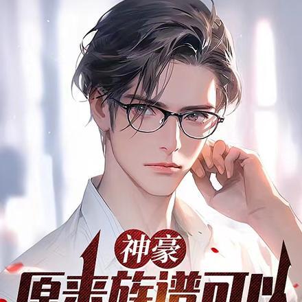 徒儿,下山祸害你七个师姐去吧