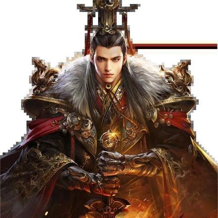 诸天:我的技能不正经