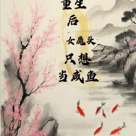 离婚后,前妻全家悔不当初