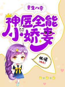 工具A哪有不疯的?