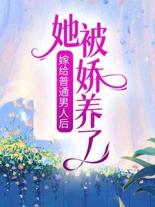 穿越成奴隶,贵族小姐为我沉迷