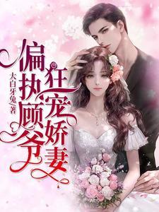 短视频通古代,皇帝们羡慕哭了!