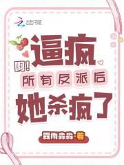 四合院之阴谋算计