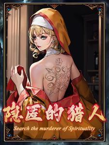 律师麻了,你管这叫法学生?