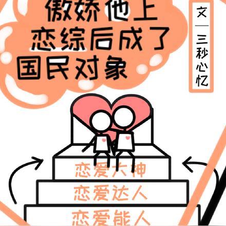 苍蓝星,亦是宝可梦大师!