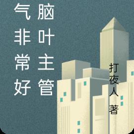 白皮书:大唐无杖录