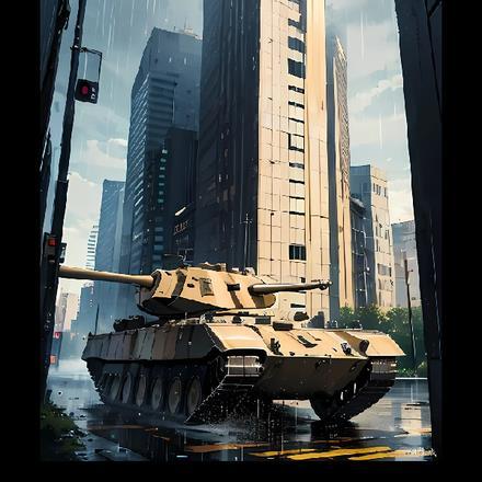 我直播画冥币,水友全是神仙大佬