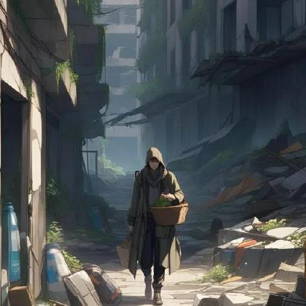 大内御猫,从虎形十式开始!