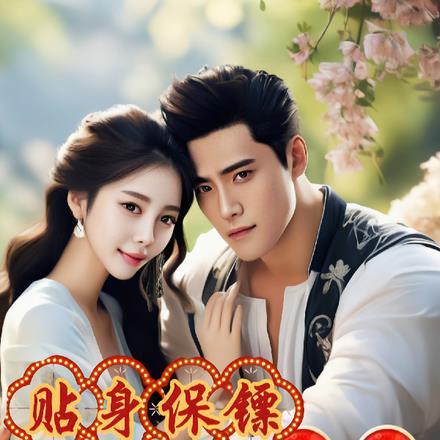 鬼灭:都怪教主太美丽