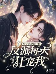 海贼:女婿王,我当定了!