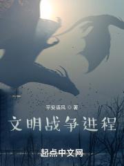 都是练武,怎么你开启了简单模式