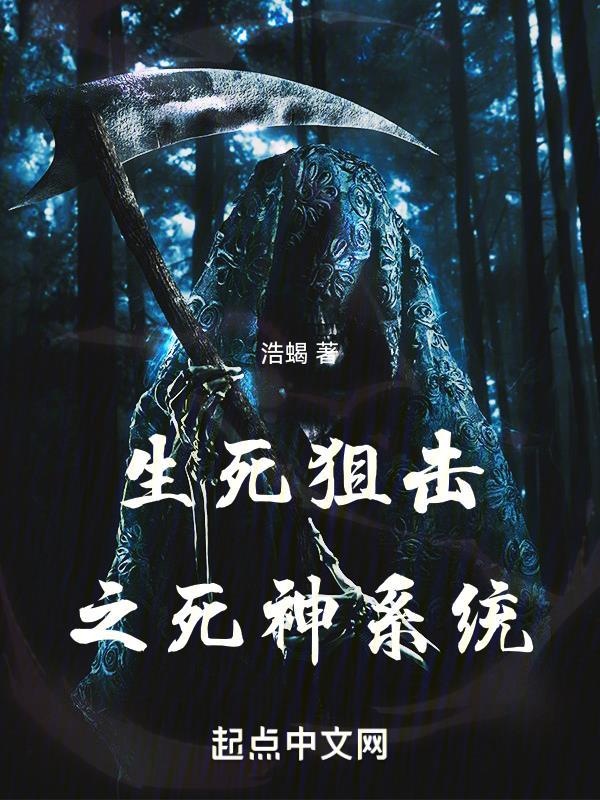 原神:盘点大慈树王,纳西妲哭了